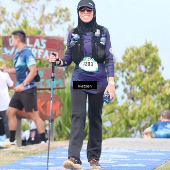 Runner Photo 5662606