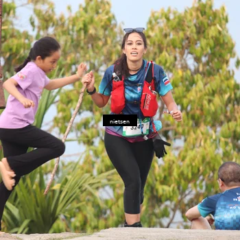 Runner Photo 5662609