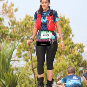 Runner Photo 5662615