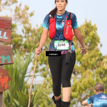 Runner Photo 5662616