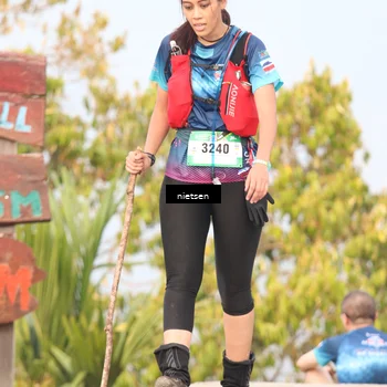 Runner Photo 5662620
