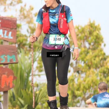 Runner Photo 5662623