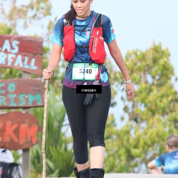 Runner Photo 5662629