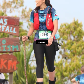 Runner Photo 5662632