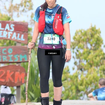 Runner Photo 5662633