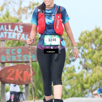 Runner Photo 5662640