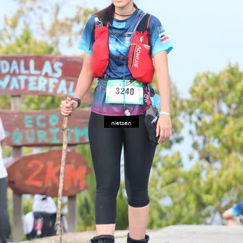 Runner Photo 5662644