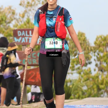 Runner Photo 5662649