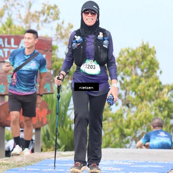 Runner Photo 5662650