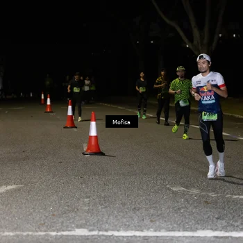 Runner Photo 5662651