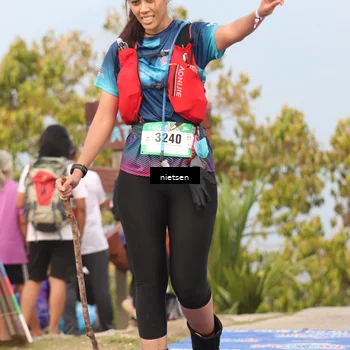 Runner Photo 5662652
