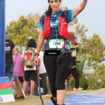 Runner Photo 5662653