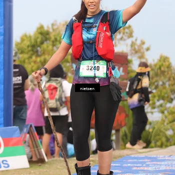 Runner Photo 5662662