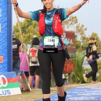 Runner Photo 5662664