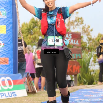 Runner Photo 5662665