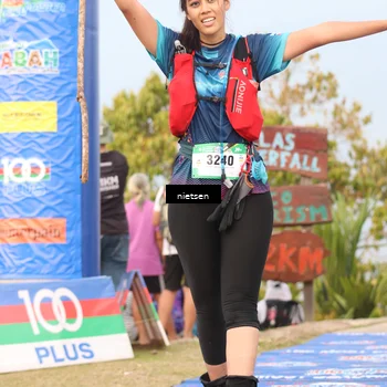 Runner Photo 5662668
