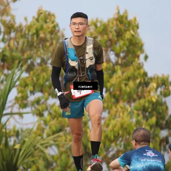 Runner Photo 5662677