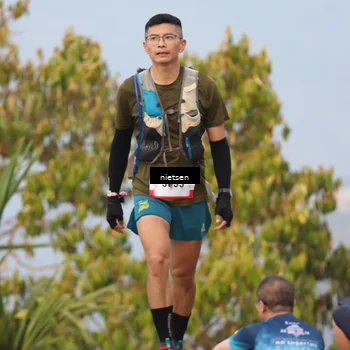 Runner Photo 5662678