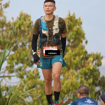 Runner Photo 5662681
