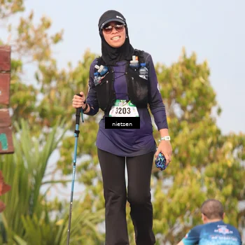 Runner Photo 5662684