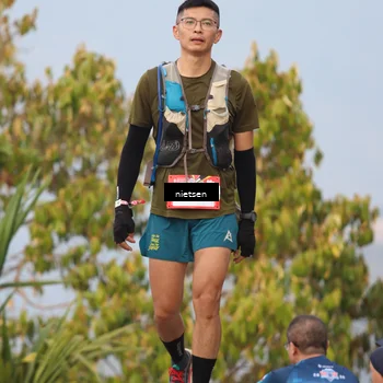 Runner Photo 5662690