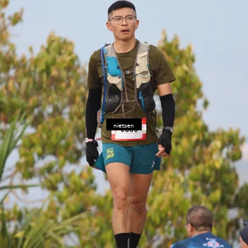 Runner Photo 5662693