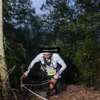 Runner Photo 5662700