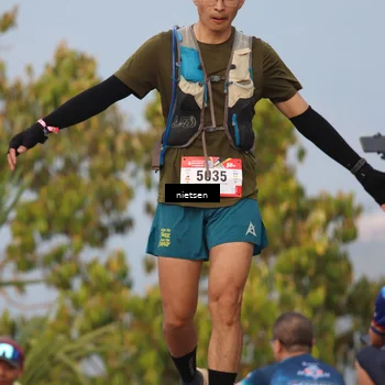 Runner Photo 5662709