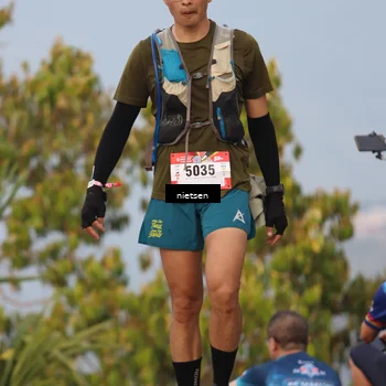 Runner Photo 5662710