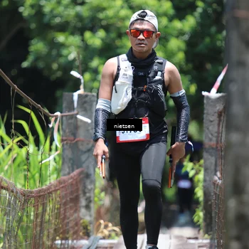 Runner Photo 5662713