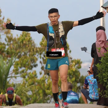 Runner Photo 5662720