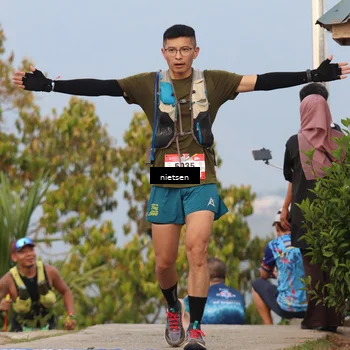 Runner Photo 5662724