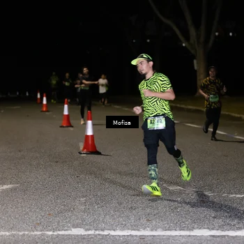 Runner Photo 5662725