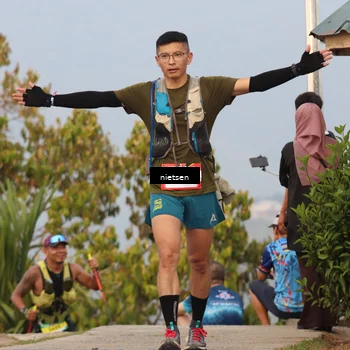 Runner Photo 5662730