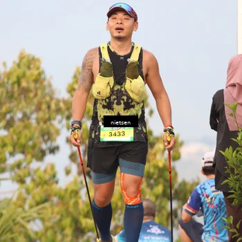 Runner Photo 5662731