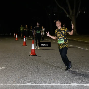 Runner Photo 5662733