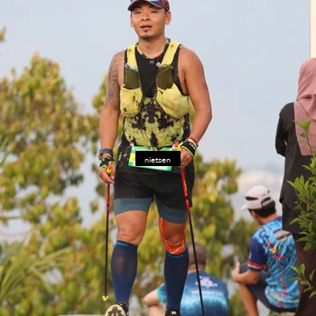 Runner Photo 5662735