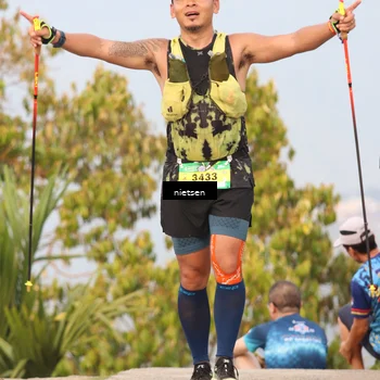 Runner Photo 5662740