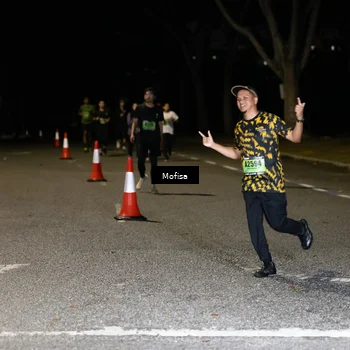 Runner Photo 5662744