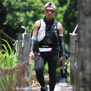 Runner Photo 5662747