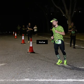 Runner Photo 5662749