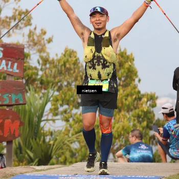 Runner Photo 5662750
