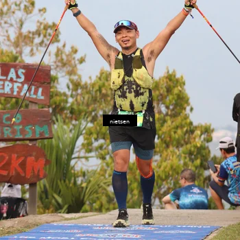 Runner Photo 5662751