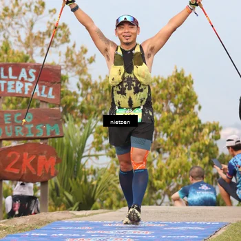 Runner Photo 5662755