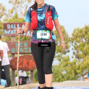 Runner Photo 5662760