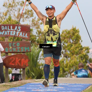 Runner Photo 5662761
