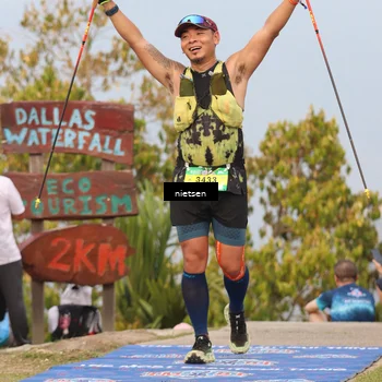 Runner Photo 5662764