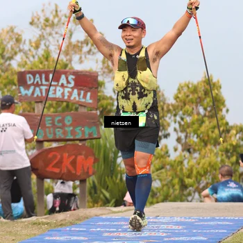 Runner Photo 5662768