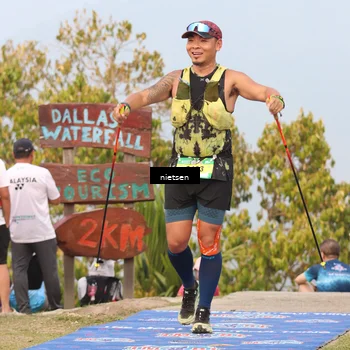 Runner Photo 5662775
