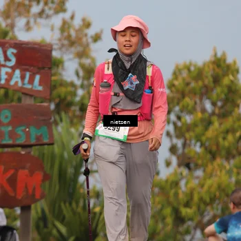 Runner Photo 5662780